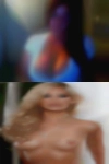 Girls anal