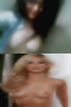Girls Odessa, that wanna fuck