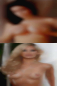 HistoyUrJoy, fuck now