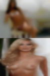 Horny girls for St. Louis