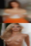 Horny girls Vermont