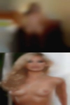 Horny milfs