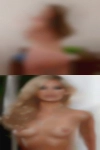 Horny wives Hattiesburg