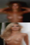 Horny women Bagley