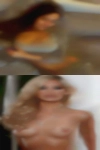 Horny women who want fucked