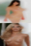 Hot sex in GA