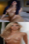 Housewife sex