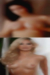 Housewives exciting fuck