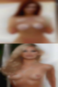 JemeryClore, milfs that want