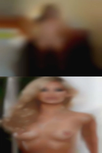 Justgetsomeonce, CO horny girls