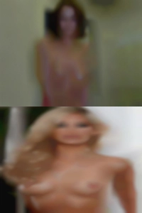 katheyarington, women in bed stories