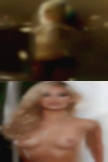 Lactating swingers Raleigh
