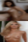 Local sex Memphis