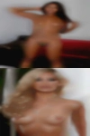 Looking female suckers