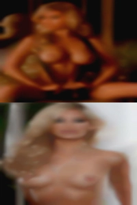 Lottykinnard, horny women paid