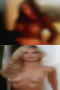 MasterJackDom, thick mature woman