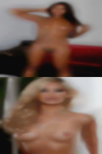 MayfieldWest, sex in