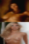 Meet woman