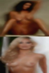 Naked girls from Findlay