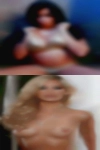 Naked women Delaware