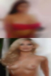 Need pussy Texas