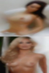 Nude girls Ellwood City