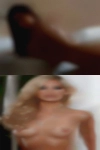 Nude older women West Virginia