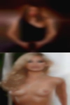 Nude women Nashville
