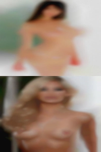 oobhunt, nude