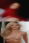 Owensboro horny women