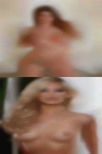 romondayrene1997, horny