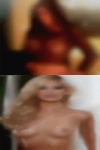 Searching female swingers