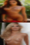 Sex massage girls fuck Vegas