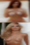 Swapping Norway