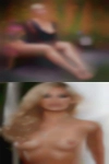 Swinger couple resorts