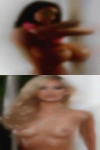 Swinger felt