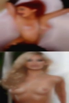 Swinger sites