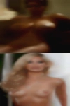 Swingers groups Columbia