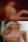 Swingers Mississippi couple