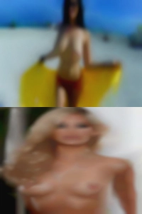 Tobitmakela396, extramarital affair in