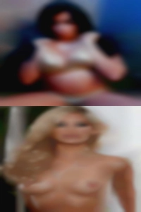 Trevercriler1968, Maine mature women