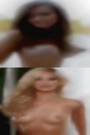 Western Kentucky horny women