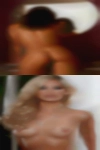 Where pussy Kansas