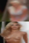 Where sexy girls Arroyo Grande
