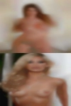 Wives horny personals