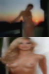 Woman looking fuck Mobile
