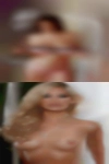 Women that Ventura