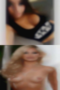 Xvx67, girls to