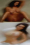 Adult swinging Texas