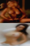 Any nude girls from Shelby